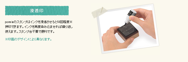 f:id:lurecrew:20161105110337p:plain f:id:lurecrew:20161105110337p:plain