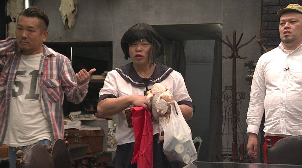 f:id:lurecrew:20161203091020p:plain