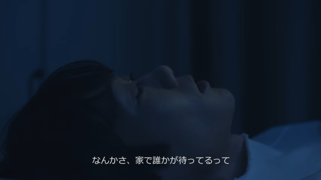 f:id:lurecrew:20161215232044p:plain