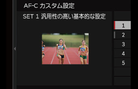 f:id:lurecrew:20170121144138j:plain f:id:lurecrew:20170121144138j:plain
