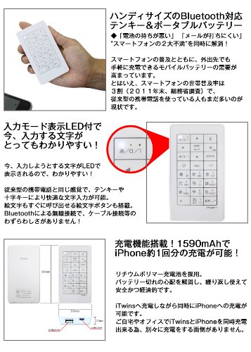 f:id:lurecrew:20170203012505j:plain f:id:lurecrew:20170203012505j:plain