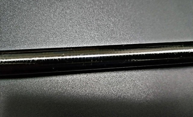 シマノ 16ムーンショット S906M インプレ - ルアりずむ