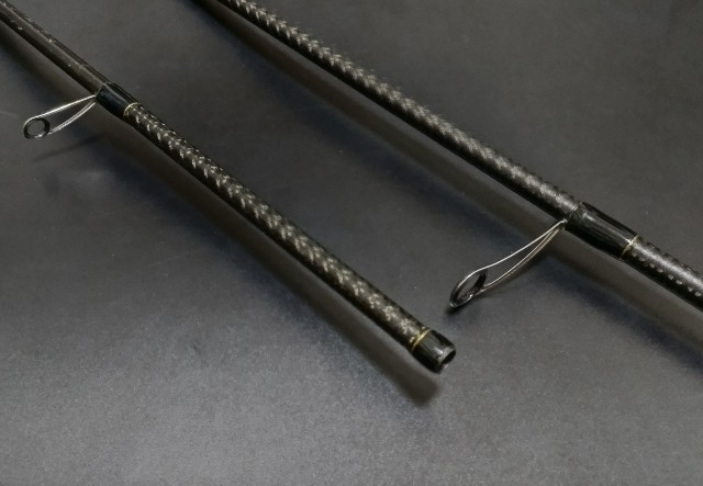 カラマレッティ832M-T　プロトタイプ　DUE 美品 4571105695652_1.jpg