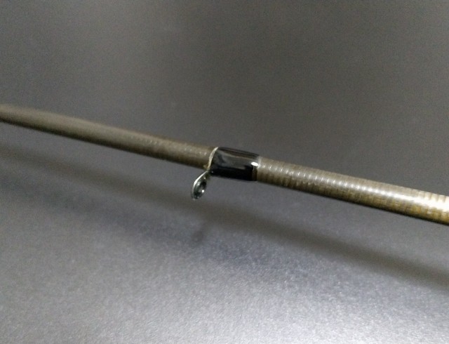 オリムピックカラマレッティープロトタイプ　Ｄｕｅ ＧＯＣＰＤＳ－８９２ＭＬ－Ｔ オリムピック(OLYMPIC) カラマレッティー プロトタイプ デュエ(Due