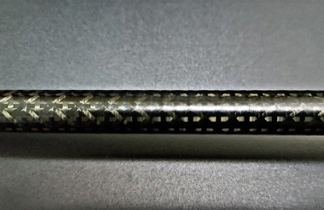 オリムピック カラマレッティー プロトタイプ Due 892ML-T インプレ