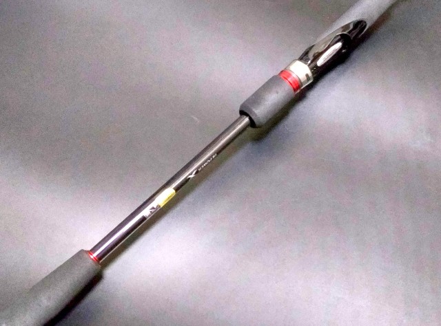 シマノ　セフィアBB S806ML シマノ(SHIMANO) セフィア BB R S806M 341303｜アウトドア用品