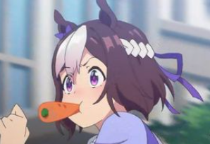 f:id:luriAPupileOfKoo:20210528202434p:plain