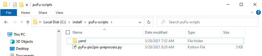 f:id:luriAPupileOfKoo:20210529002701p:plain