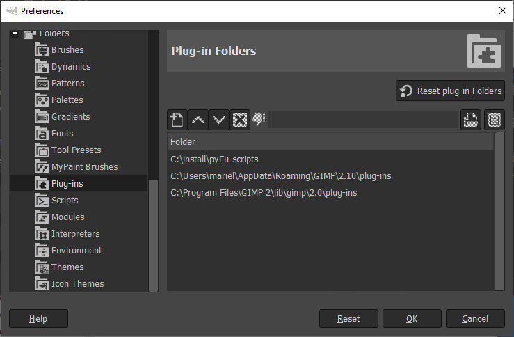 f:id:luriAPupileOfKoo:20210529005321p:plain