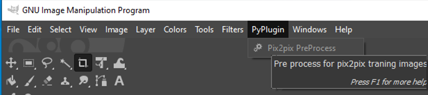 f:id:luriAPupileOfKoo:20210529011839p:plain