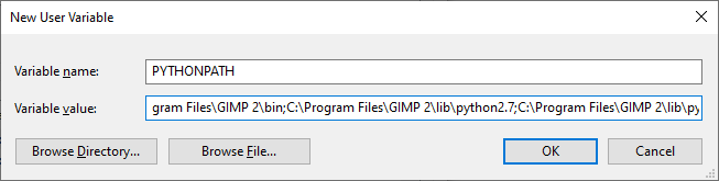 f:id:luriAPupileOfKoo:20210529021646p:plain