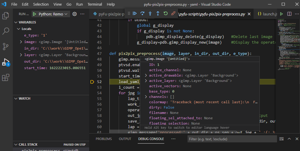 f:id:luriAPupileOfKoo:20210529023605p:plain
