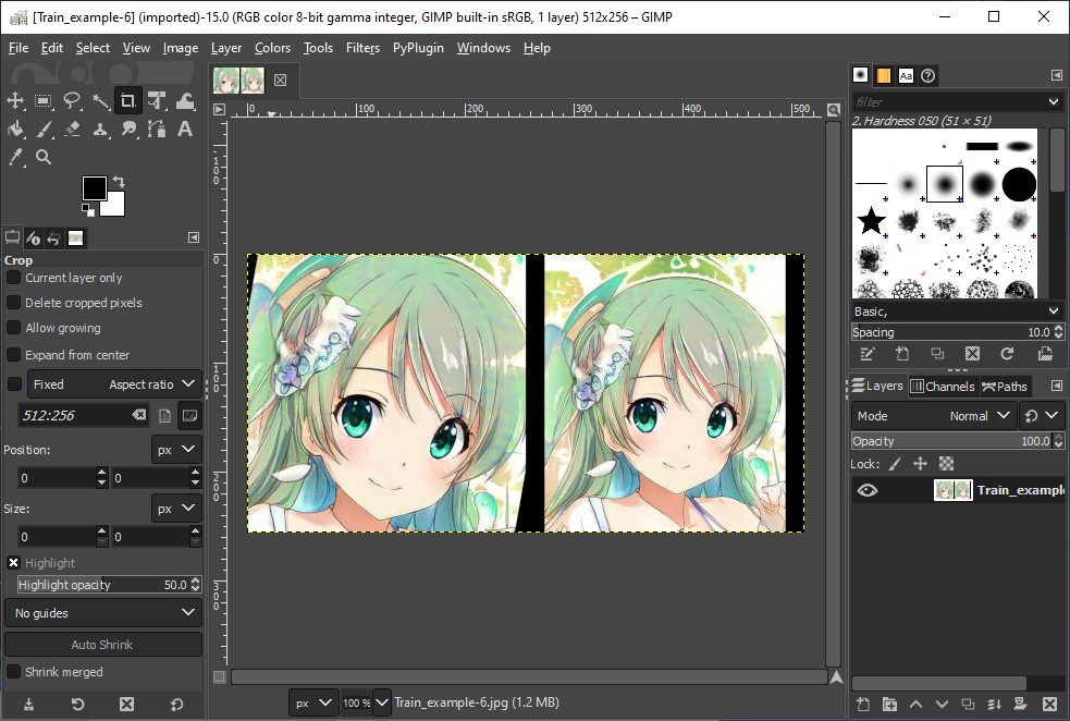 f:id:luriAPupileOfKoo:20210529030603p:plain