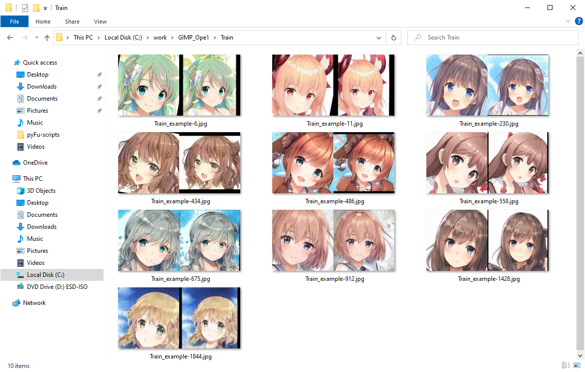 f:id:luriAPupileOfKoo:20210529030725p:plain