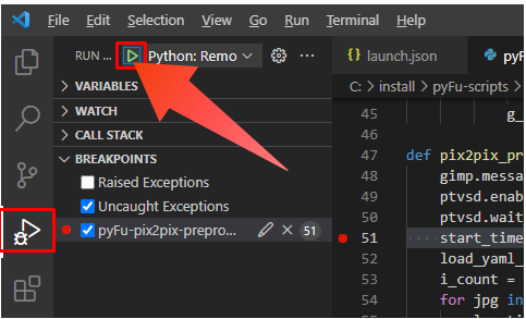 f:id:luriAPupileOfKoo:20210529102928p:plain