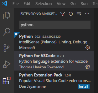 f:id:luriAPupileOfKoo:20210529124000p:plain