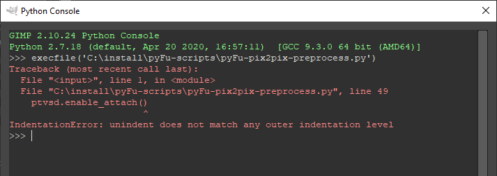 f:id:luriAPupileOfKoo:20210529132344p:plain