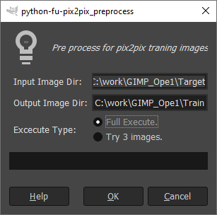 f:id:luriAPupileOfKoo:20210529132659p:plain