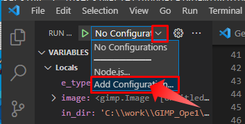 f:id:luriAPupileOfKoo:20210529134803p:plain