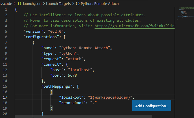 f:id:luriAPupileOfKoo:20210529135144p:plain