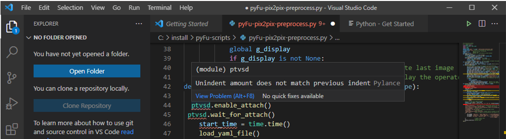 f:id:luriAPupileOfKoo:20210529232647p:plain