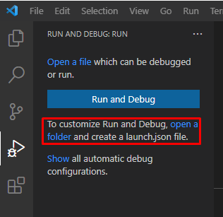 f:id:luriAPupileOfKoo:20210529235643p:plain