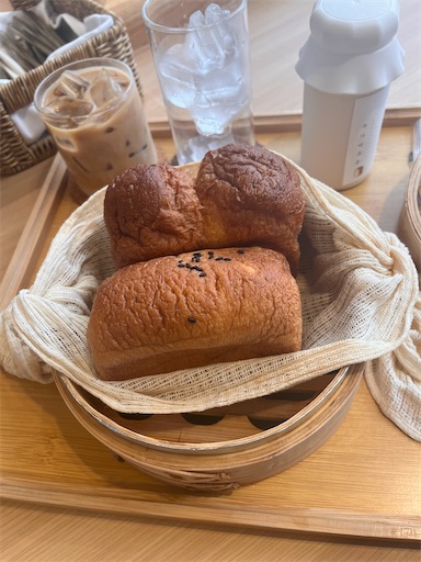 f:id:luriiii:20240921023126j:画像