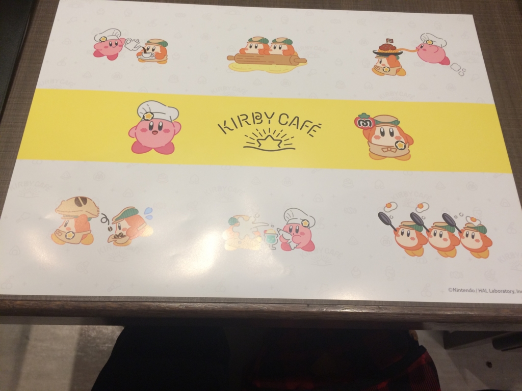 ゲーム業界就活・転職レポ！！