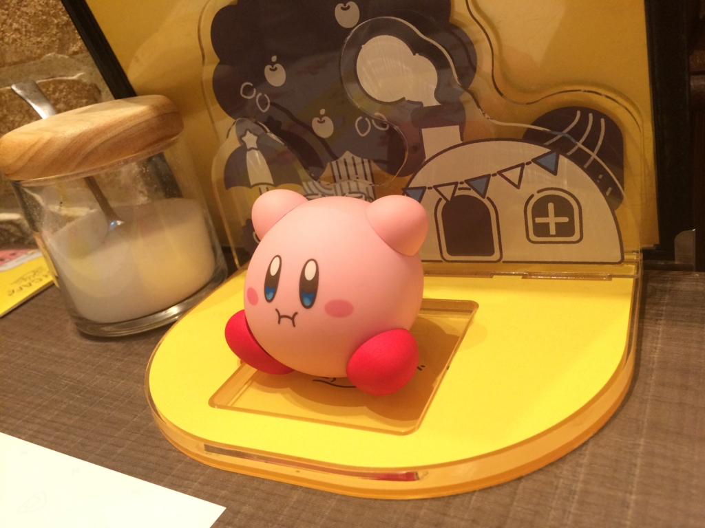 ゲーム業界就活・転職レポ！！