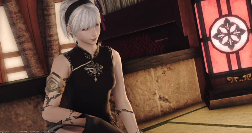f:id:lushe_pp:20190925201108p:plain f:id:lushe_pp:20190925201108p:plain