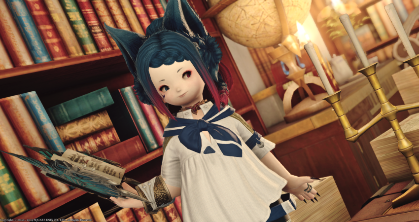 f:id:lushe_pp:20190925201114p:plain f:id:lushe_pp:20190925201114p:plain