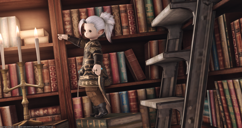 f:id:lushe_pp:20190925201125p:plain f:id:lushe_pp:20190925201125p:plain