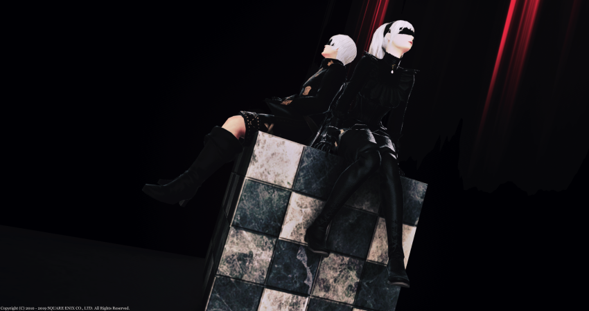 f:id:lushe_pp:20190925201132p:plain f:id:lushe_pp:20190925201132p:plain