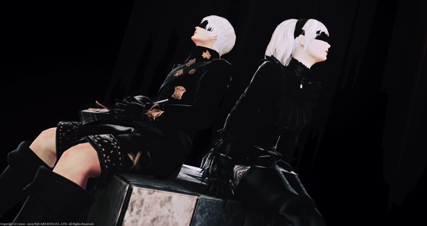 f:id:lushe_pp:20190925201135p:plain f:id:lushe_pp:20190925201135p:plain