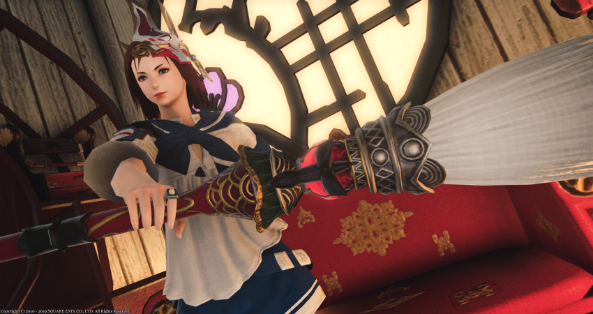 f:id:lushe_pp:20190925201142p:plain f:id:lushe_pp:20190925201142p:plain