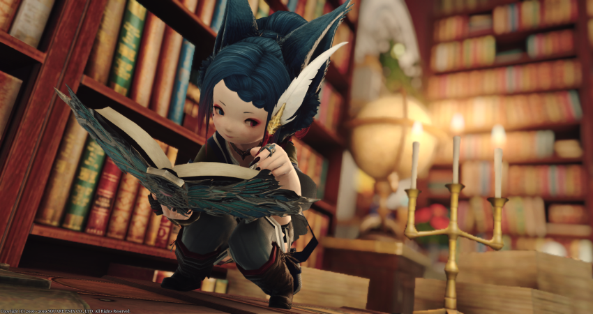 f:id:lushe_pp:20190925201616p:plain f:id:lushe_pp:20190925201616p:plain