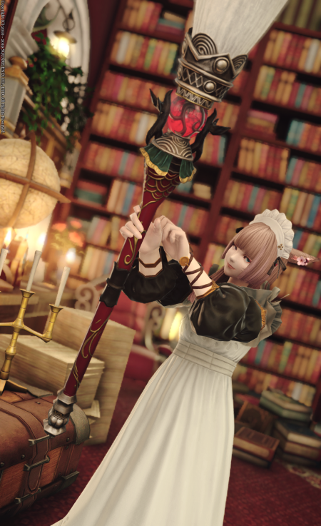 f:id:lushe_pp:20190925202214p:plain f:id:lushe_pp:20190925202214p:plain