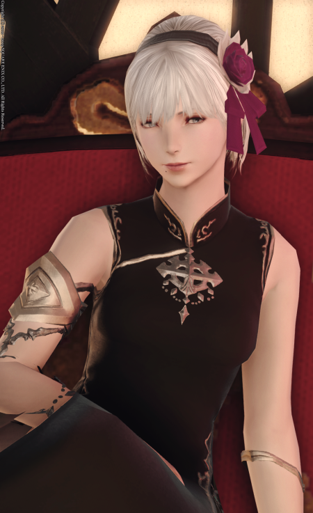f:id:lushe_pp:20190925202219p:plain f:id:lushe_pp:20190925202219p:plain