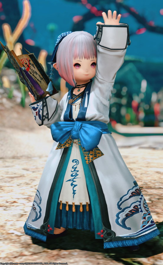 f:id:lushe_pp:20191212212926p:plain f:id:lushe_pp:20191212212926p:plain