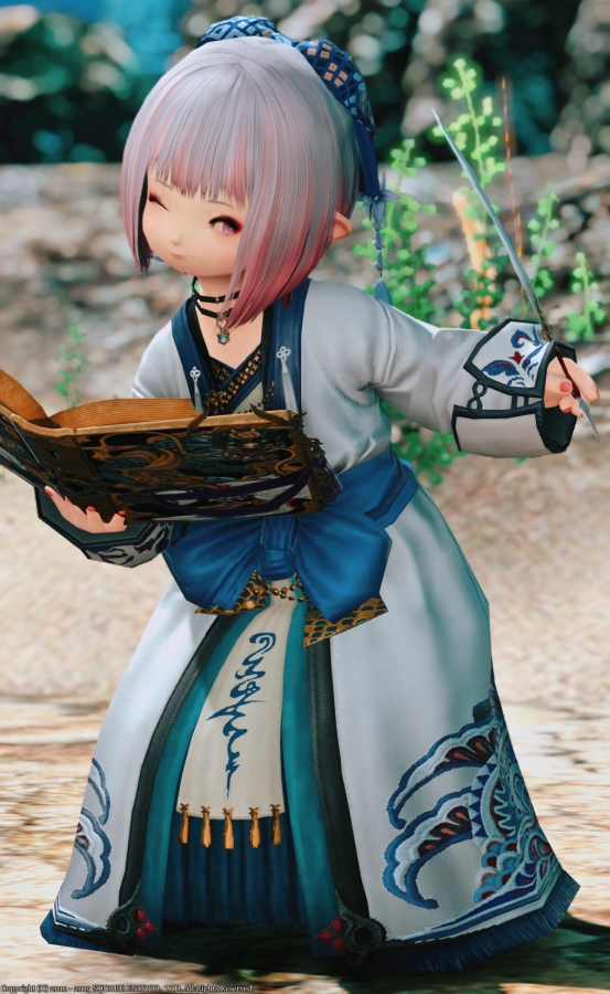 f:id:lushe_pp:20191212212931p:plain f:id:lushe_pp:20191212212931p:plain