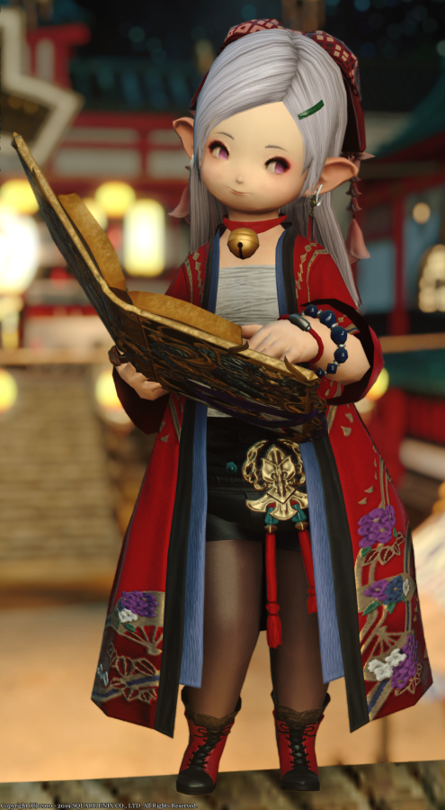 f:id:lushe_pp:20191212214938p:plain f:id:lushe_pp:20191212214938p:plain