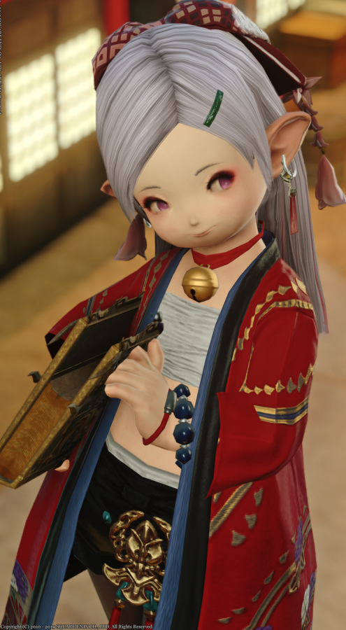 f:id:lushe_pp:20191212214943p:plain f:id:lushe_pp:20191212214943p:plain