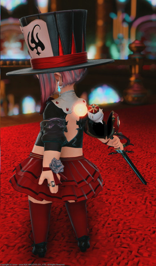 f:id:lushe_pp:20191212220227p:plain f:id:lushe_pp:20191212220227p:plain