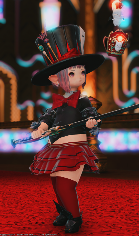f:id:lushe_pp:20191212220234p:plain f:id:lushe_pp:20191212220234p:plain