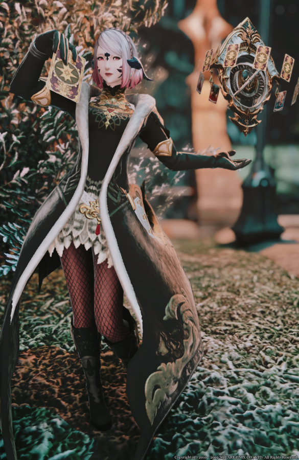 f:id:lushe_pp:20191212221628p:plain f:id:lushe_pp:20191212221628p:plain