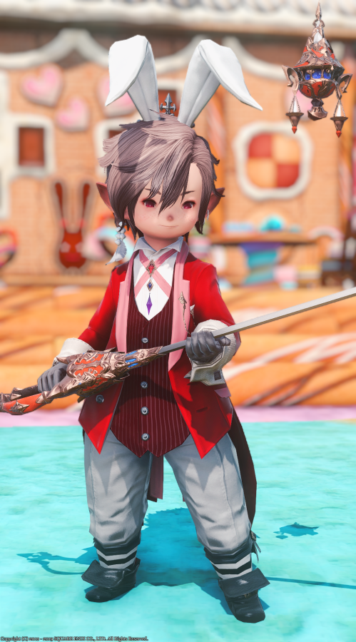 f:id:lushe_pp:20191212225306p:plain f:id:lushe_pp:20191212225306p:plain