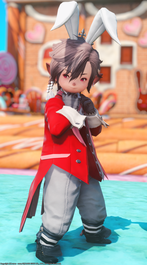 f:id:lushe_pp:20191212225310p:plain f:id:lushe_pp:20191212225310p:plain