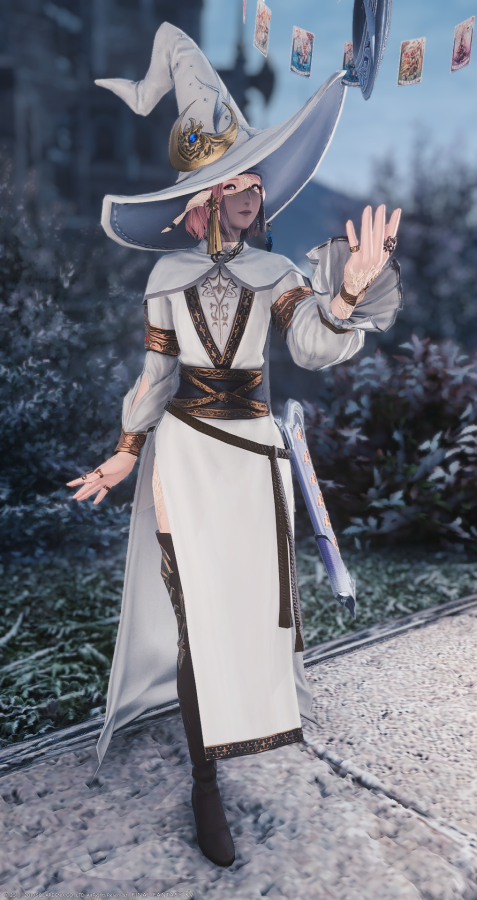 f:id:lushe_pp:20191212234033p:plain f:id:lushe_pp:20191212234033p:plain