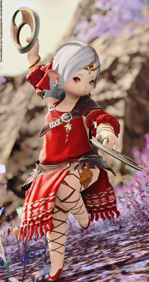 f:id:lushe_pp:20191231215651p:plain f:id:lushe_pp:20191231215651p:plain