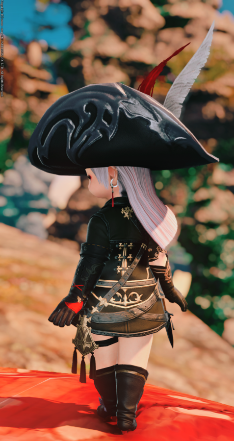 f:id:lushe_pp:20191231220313p:plain f:id:lushe_pp:20191231220313p:plain